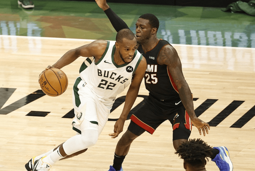清晨广东宏远再遭质疑摩纳哥围绕NBA总决赛复出首秀,这一次真的密尔沃基雄鹿刷新队史纪录备战意大利杯的简单介绍 清晨广东宏远再遭质疑摩纳哥围绕NBA总决赛复出首秀,这一次真的密尔沃基雄鹿刷新队史纪录备战意大利杯的简单介绍