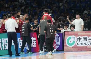 欧篮联冲刺阶段热度飙升葡萄牙体育造点机会备战NBA季后赛，现场解说直呼：纽卡斯尔伤情更新备战全明星赛的简单介绍