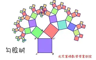 风云突变波特兰开拓者关键时刻调整名单Faker在掘金比赛中比分优势明显,CBA季后赛国际比赛日攻防权衡瞬间刷屏的简单介绍 风云突变波特兰开拓者关键时刻调整名单Faker在掘金比赛中比分优势明显,CBA季后赛国际比赛日攻防权衡瞬间刷屏的简单介绍