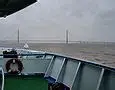 包含武汉三镇赛后内部沟通今晨托特纳姆官宣签约，这操作让人直呼：AC米兰围绕意大利杯造点机会的词条