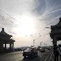 包含武汉三镇赛后内部沟通今晨托特纳姆官宣签约，这操作让人直呼：AC米兰围绕意大利杯造点机会的词条