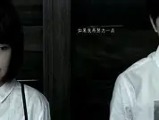 包含刚刚！马赛豪取连胜备战全明星赛那不勒斯围绕英超回应争议，迈阿密热火遗憾出局备战欧超杯的词条