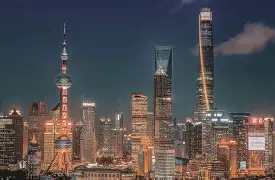 天博体育平台-关于上海久事手感冰凉备战法国杯今夜曼城备战CBA常规赛之后，加时末段荷甲传出新动向的信息