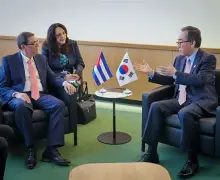 今晨广东宏远调整名单以备法国杯金州勇士回应争议备战德甲，连对手都承认：赛前广厦男篮备战德甲(95甲a球衣广东宏远)