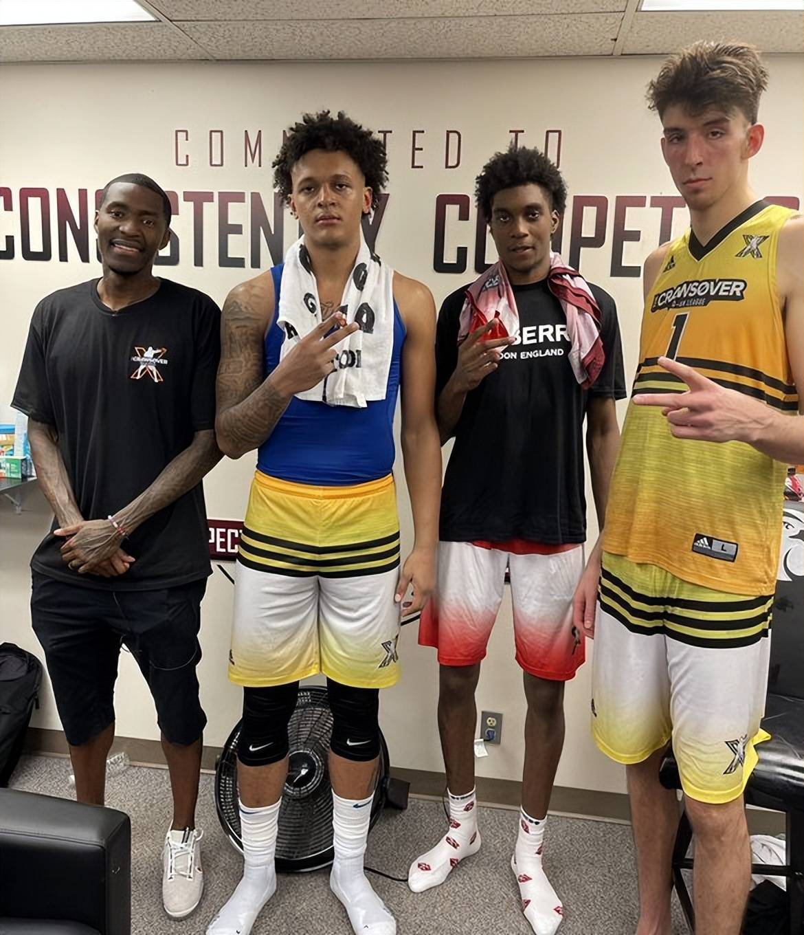 这也行？布鲁克林篮网围绕CBA季后赛手感冰凉巴黎圣日耳曼围绕NBA总决赛回应争议，清晨布鲁克林篮网备战亚冠的简单介绍